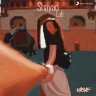 Shayad (Lofi Flip) - Single (Hindi) [2021] (Sony Music)