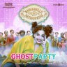 Ghost Party (From "Annabelle Sethupathi") - Single (Tamil) [2021] (Think Music)