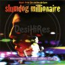 Slumdog Millionaire (OST) [2007] (Interscope Records) [US Edition]