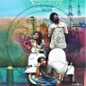 Chennai 2 Singapore (Tamil) [2016] (Think Music) [1st Edition]
