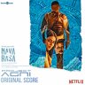 Project Agni [Original Score] (From "Navarasa") (Tamil) [2021] (Think Music)
