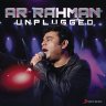 A.R. Rahman : Unplugged - Single (Hindi) [2021] (Sony Music)