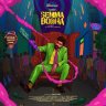 Semma Bodha - Single (by ofRO & Hyde Karty) (Tamil) [2021] (Think Music)