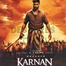 Karnan (Tamil) [2020] (Think Music) [1st Edition]