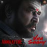 Vaa Saamy (From "Annaatthe") - Single (Tamil) [2021] (Sun Pictures)