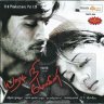 Yaaradi Nee Mohini [+Bonus Tracks] (Tamil) [2008] (Think Music) [1st Edition]