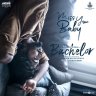 Miss You Baby (From "Bachelor") - Single (Tamil) [2022] (Think Music)