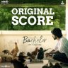 Bachelor (Original Background Score) (Tamil) [2022] (Think Music)