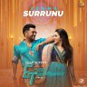 Summa Surrunu (From "Etharkkum Thunindhavan") - Single (Tamil) [2022] (Sun Pictures)
