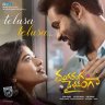 Telusa Telusa (From "Ranga Ranga Vaibhavanga") - Single (Telugu) [2022] (Sony Music)