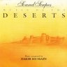 Sound Scapes - Music Of The Deserts (Hindi) [2005] (Music Today)