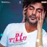 DJ Tillu (Telugu) [2022] (Aditya Music)