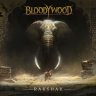 Rakshak [Album] (Hindi) [2022] (Bloodywood Media)