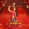 Gandhari - Single (Telugu) [2022] (Sony Music)