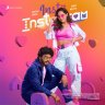 Insta Instagram - Single (Tamil) [2022] (Sony Music)