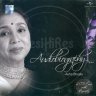 Asha Bhosle - Audiobiography (Hindi) [2008] (Universal Music) [2CD]