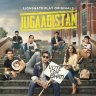 Jugaadistan [Original Series Soundtrack] (Hindi) [2022] (Sony Music)