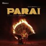 Parai - Single (Tamil) [2022] (Think Music)