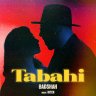Tabahi - Single (by Badshah) (Hindi) [2022] (Universal Music)