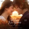 Rehna Tere Paas - Single (Hindi) [2022] (Sony Music)