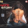 Hate Story (Hindi) [2012] (T-Series) [1st Edition]