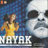Nayak - The Real Hero (Hindi) [2001] (T-Series) [1st Edition]