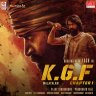 KGF Chapter 1 (Malayalam) [2018] (Lahari Music)