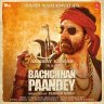 Bachchhan Paandey (Hindi) [2022] (T-Series)