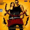 Simmba (Hindi) [2018] (T-Series) [1st Edition]
