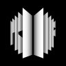 Proof (by BTS) (English) [2022] (BIGHIT MUSIC)