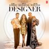 Designer (Feat. Divya Khosla Kumar) - Single (Hindi) [2022] (T-Series)