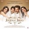 Jugjugg Jeeyo (Hindi) [2022] (T-Series)