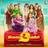 Bunty Aur Babli 2 (Hindi) [2022] (YRF Music)