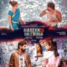 Haseen Dillruba (Hindi) 2021 (T Series) CD Quality FLAC