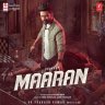 Maaran (Tamil) [2022] (Lahari Music)