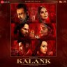 Kalank (Hindi) 2019 (Zee Music) CD Quality FLAC Samperals