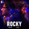 Rocky (Tamil) [2021] (Lahari Music)
