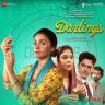 Darlings (Hindi) [2022] (Zee Music)