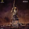 Vendhu Thanindhathu Kaadu (Tamil) [2022] (Think Music)