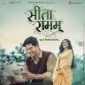 Sita Ramam (Hindi) [2022] (Sony Music)