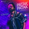 Patak Patak - 1 Min Music - Single (Tamil) [2022] (Sony Music)