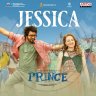 Jessica (From "Prince") - Single (Tamil) [2022] (Aditya Music)