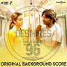 96 (Original Background Score) (Tamil) [2018] (Think Music)