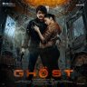 The Ghost (Telugu) [2022] (Sony Music)