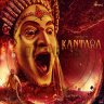 Kantara (Kannada) [6Tracks] [2022] (Hombale Music)