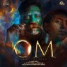 OM (Malayalam) [2022] (Muzik 247)
