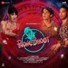 Phone Bhoot (Hindi) [2022] (Zee Music)