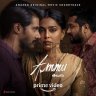 Ammu (Telugu) [2022] (Sony Music)