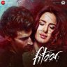 Fitoor (Hindi) [2016] (Zee Music)