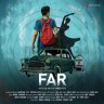 FAR (Malayalam) [2022] (Sony Music)